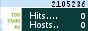 �-Zoostar! ���� ��������� ��������!